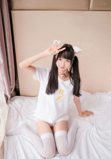 我调教同学的放荡麻麻电影_国产剧高清迅雷在线观看