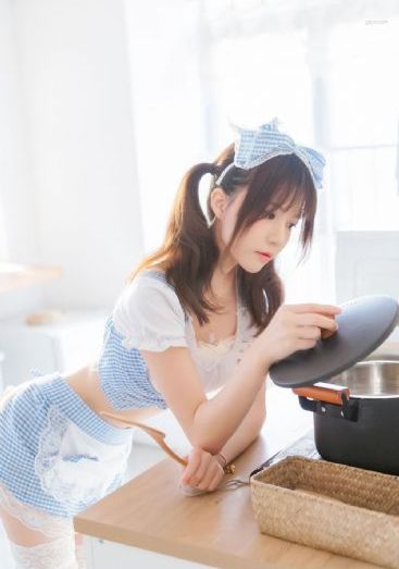 女孩的小森林_DVDHD在线观看
