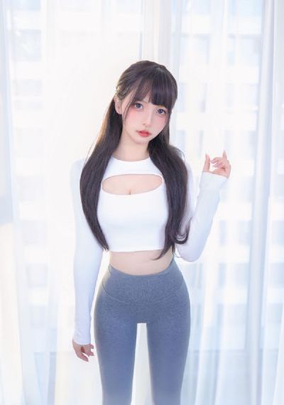 康熙微服私访记4_BD韩语在线视频播放