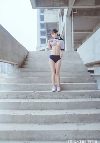 盗墓笔记2怒海潜沙_在线免费观看电影