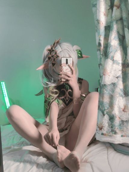 其实我乃最强 动画免费观看_蓝光在线播放观看