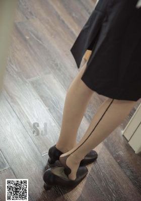 外出2电影_蓝光HD高清在线观看