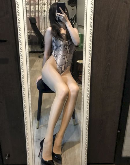 轮到你_720全集免费观看