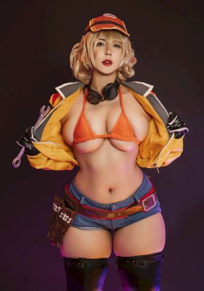 保科真美_BD英语在线视频观看