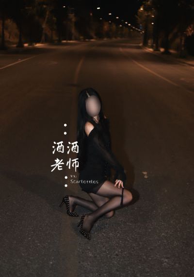 羞羞动漫在线看免费_视频全集