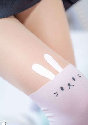 《盗梦空间》_BD超清免费观看