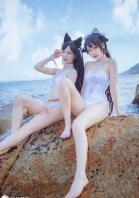 我的天才女友第四季免费观看_DVD电视剧在线观看