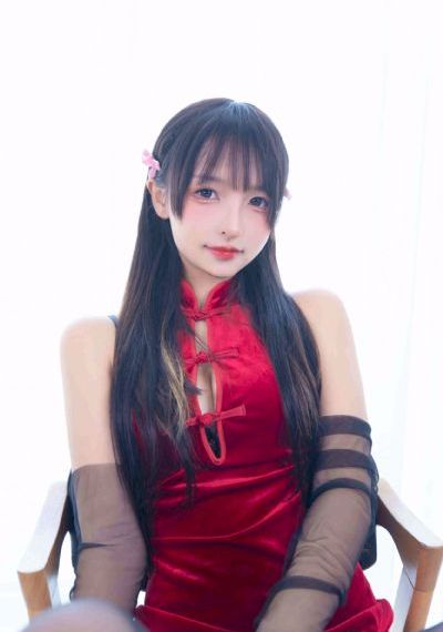 日本在线第一页_电影无删减版