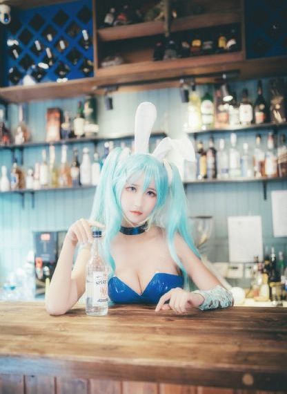 芭比之珍珠公主2_BD英语免费观看
