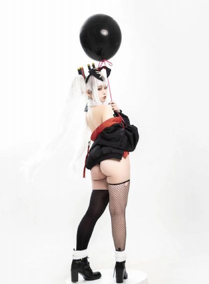 女生宿舍中文字幕_剧情片完整视频观看
