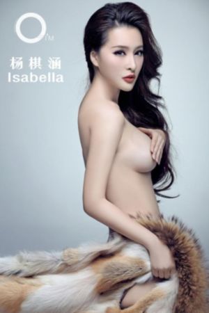 永久在线观看电影_BD国语免费全集观看