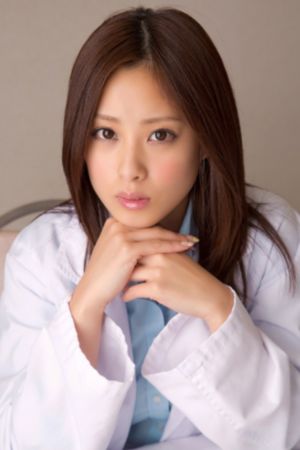 刺客伍六七樱花动漫网第四季_国产剧迅雷电影在线