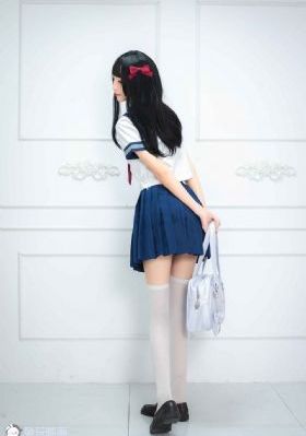 小矮人电影_BD日韩电影在线