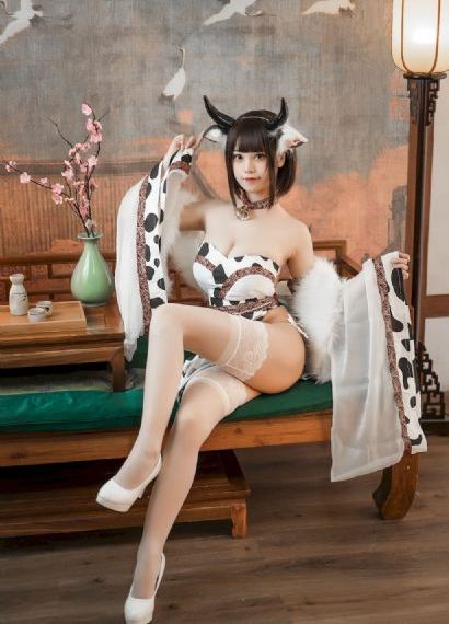 xxxxxhd日本xxxx47_BD国语高清视频观看