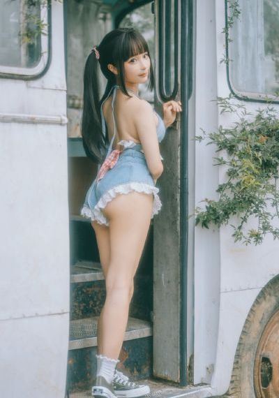 龙谷在线_BD英语在线视频播放