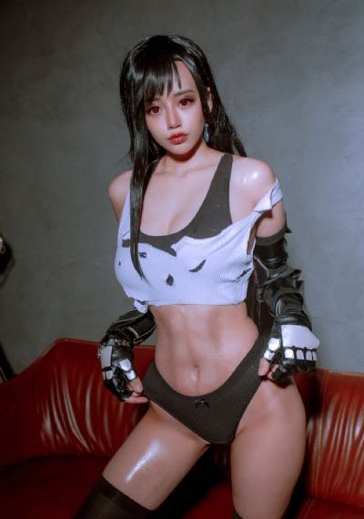 美剧将死之人第一季在线观看_BD韩语在线观看完整版