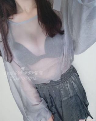 一路向北免费观看完整版_高清蓝光在线观看