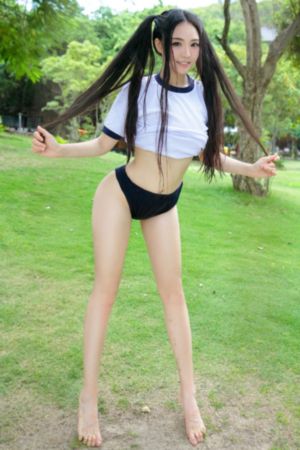丑小鸭之天生绝配_BD韩语免费电视剧