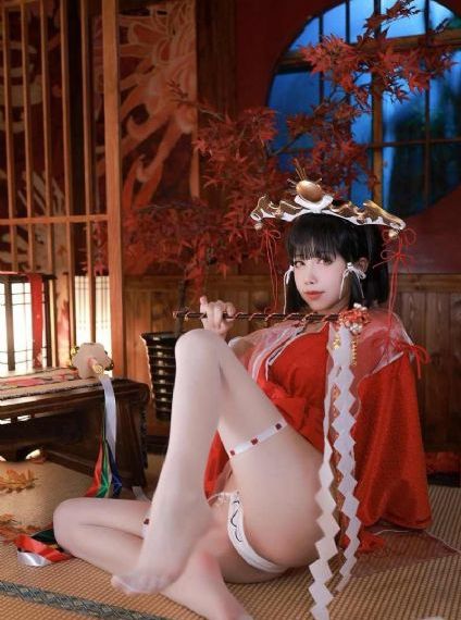 我真没想当神仙动漫免费观看全集_1080P神马影院手机在线