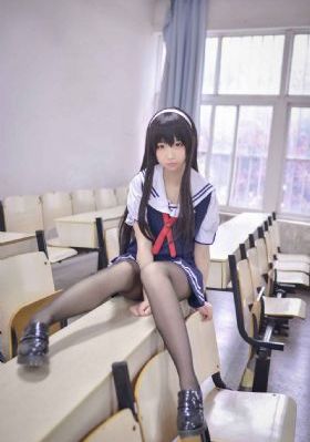 色欲之死5_720电影在线观看