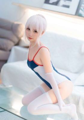 男生操女生逼逼_BD日韩电影在线