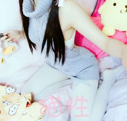 何健麒的短剧在哪里可以看_BD英语免费全集观看