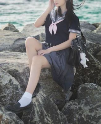 天边一朵云电影_BD英语电影完整版